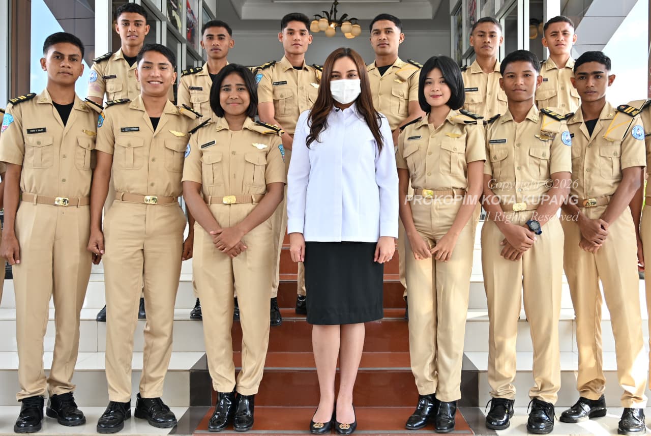 Gambar Berita