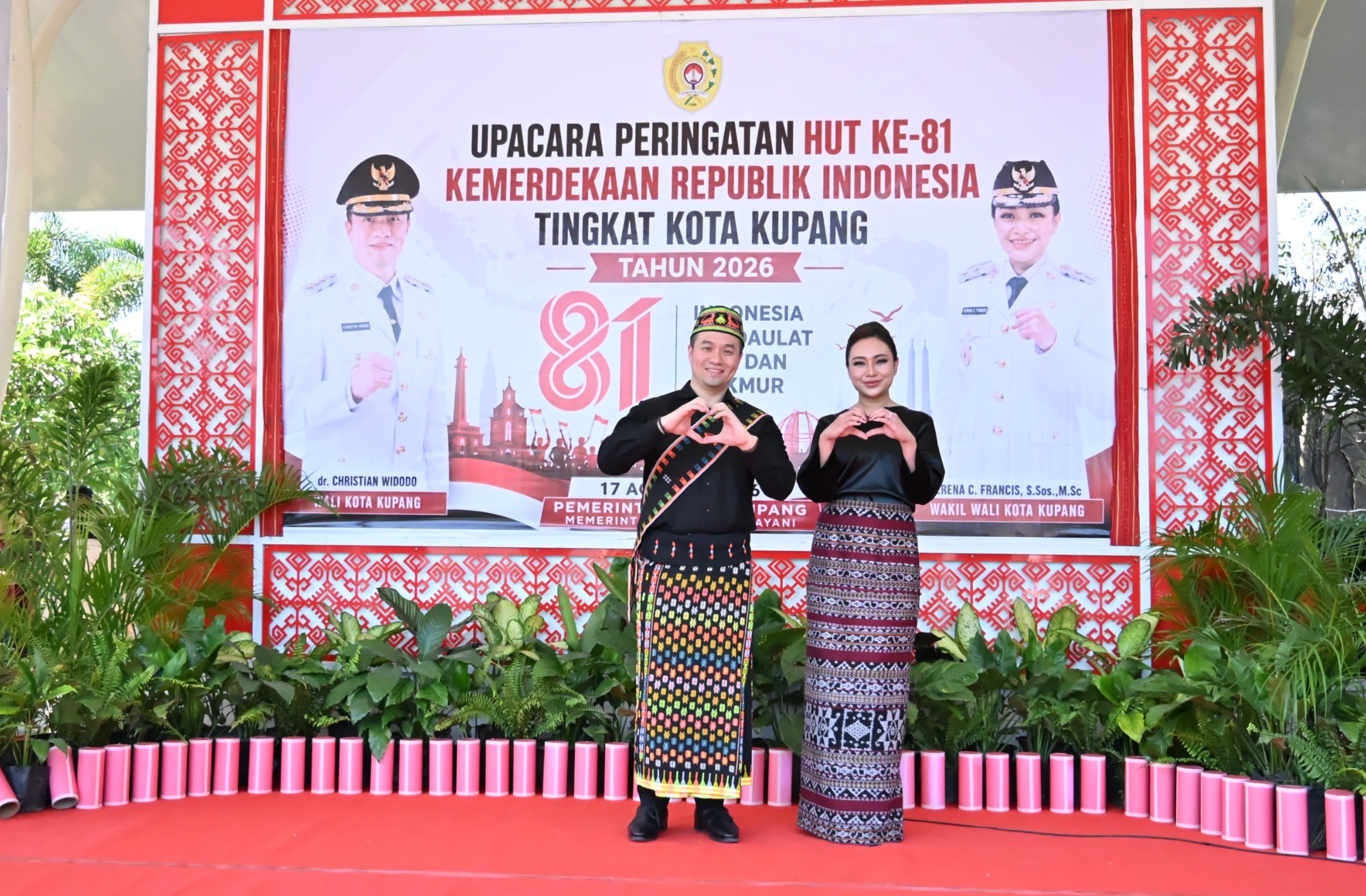 Gambar Berita