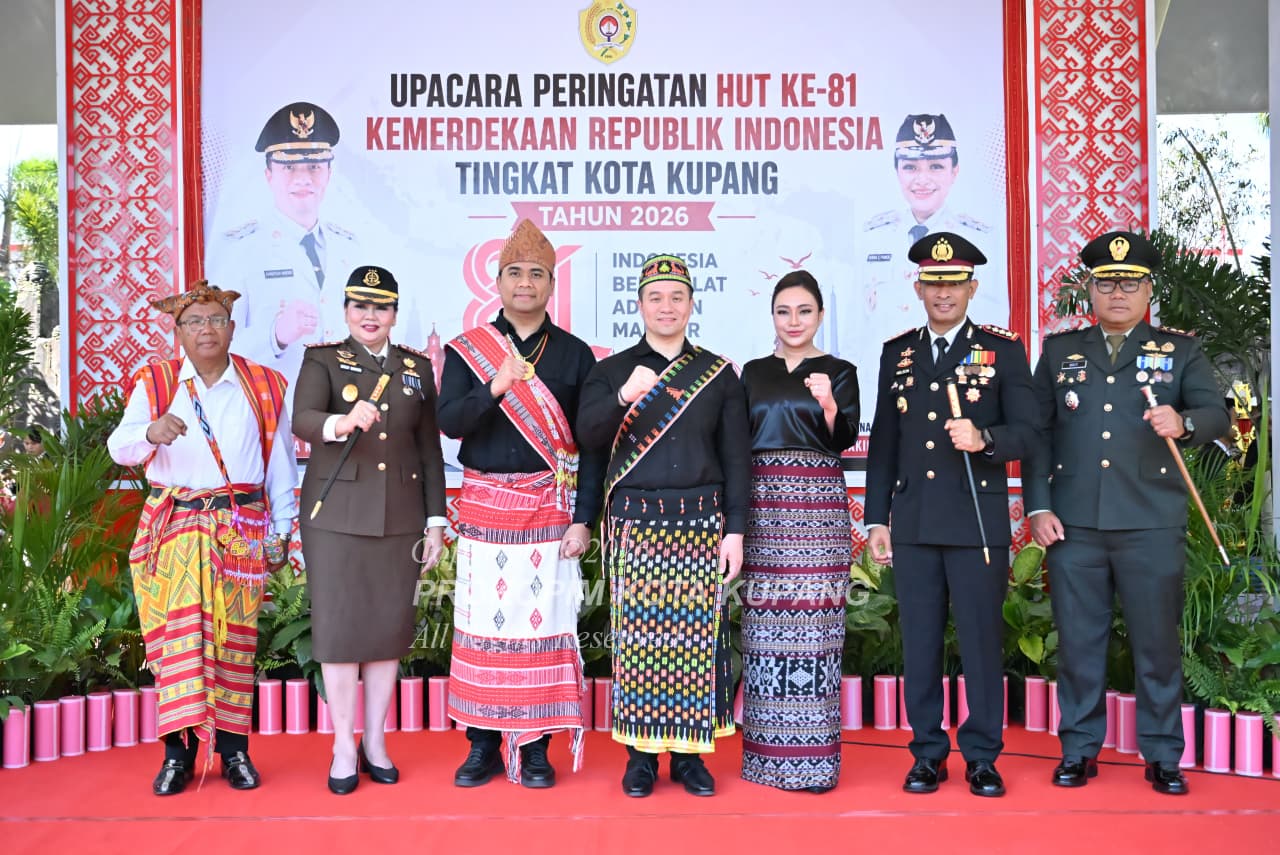 Gambar Berita