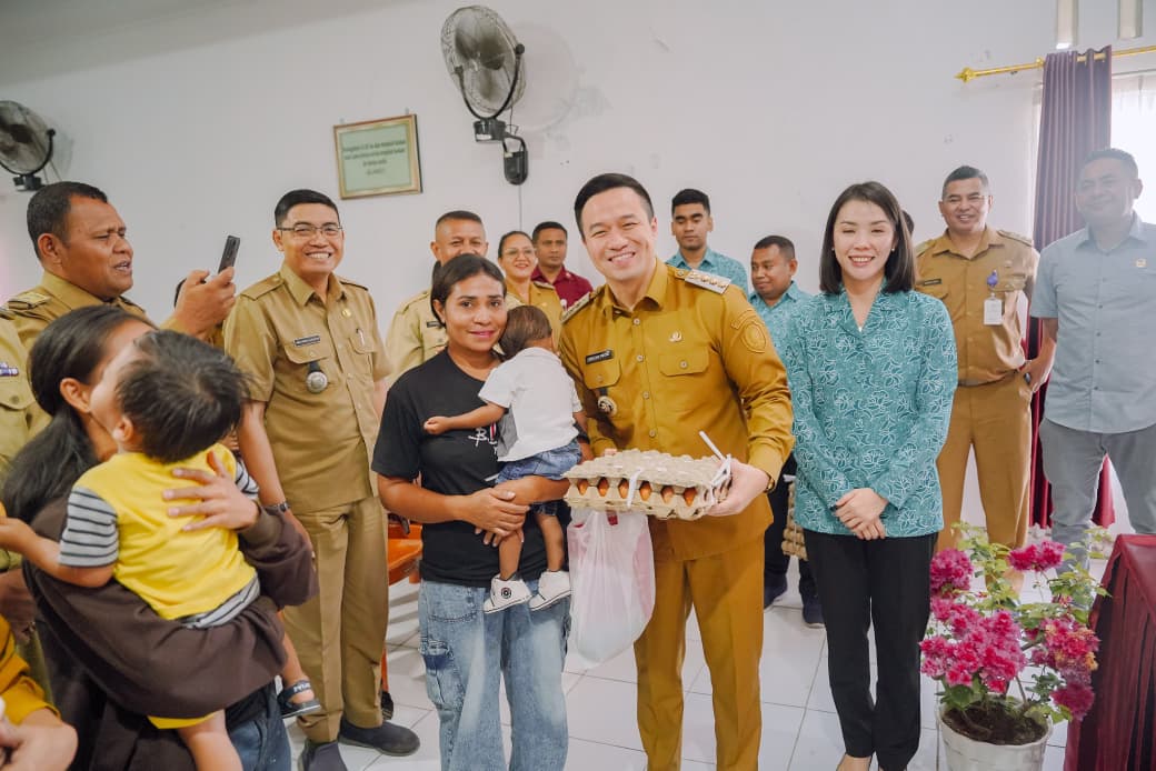 Gambar Berita