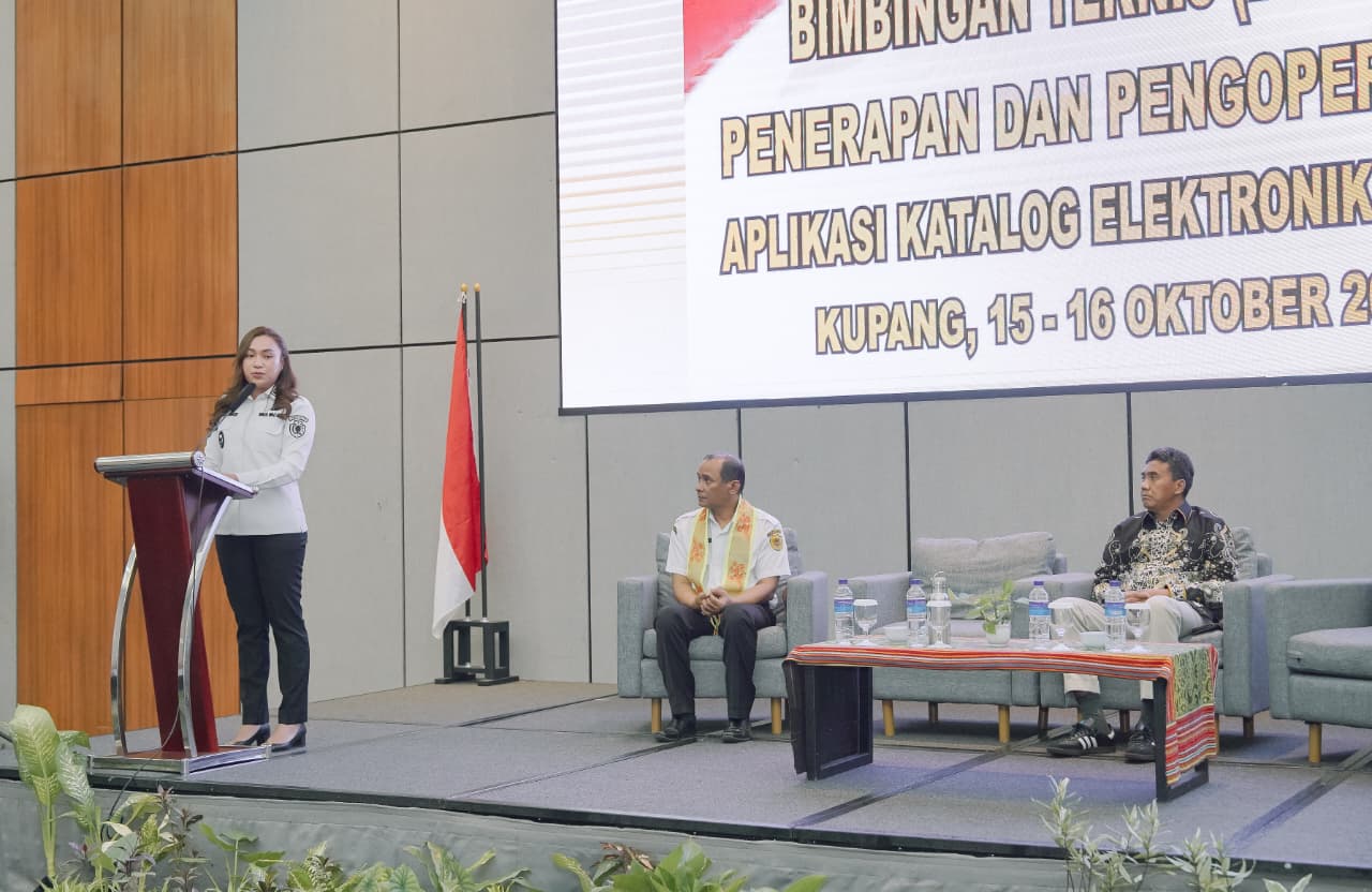 Gambar Berita