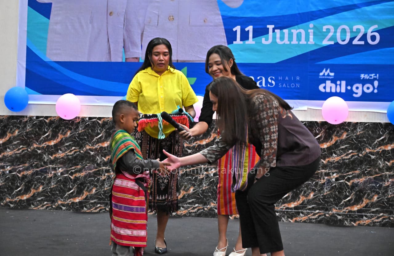 Gambar Berita