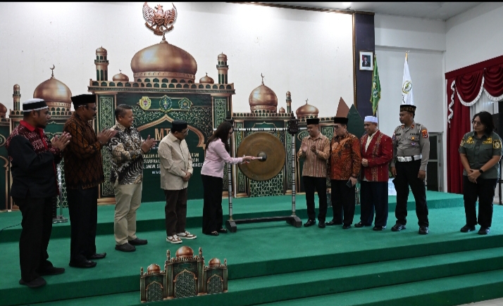 Gambar Berita