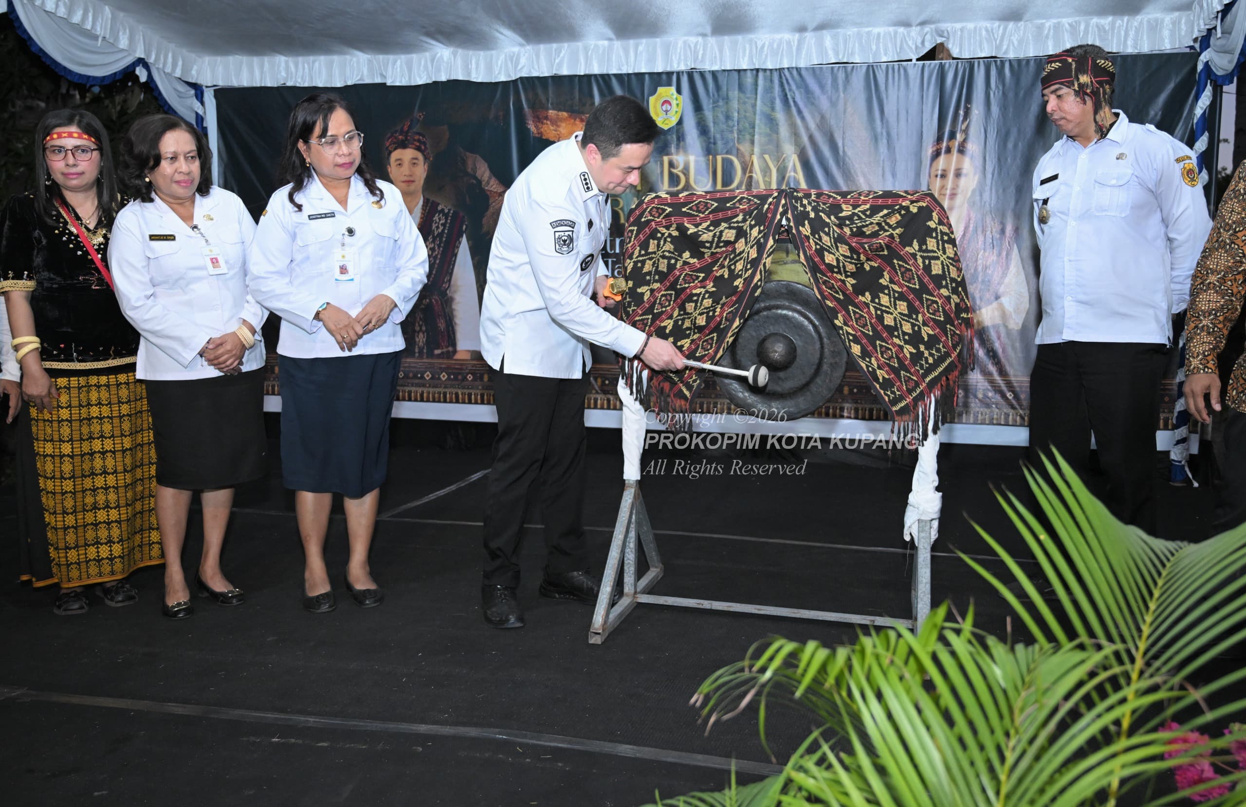 Gambar Berita