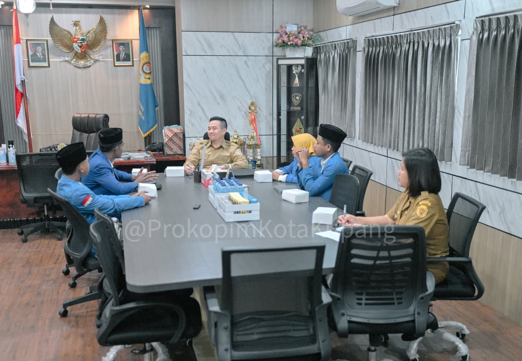 Gambar Berita