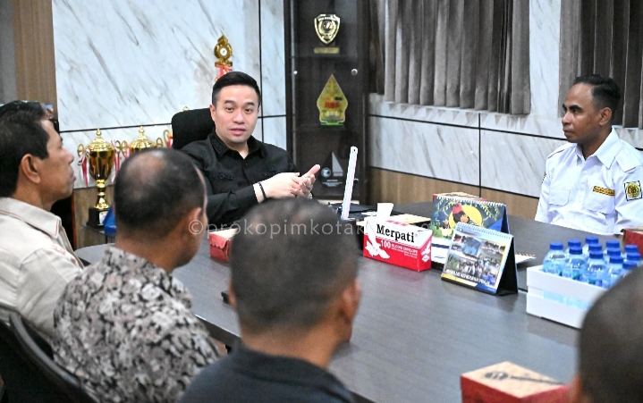 Gambar Berita