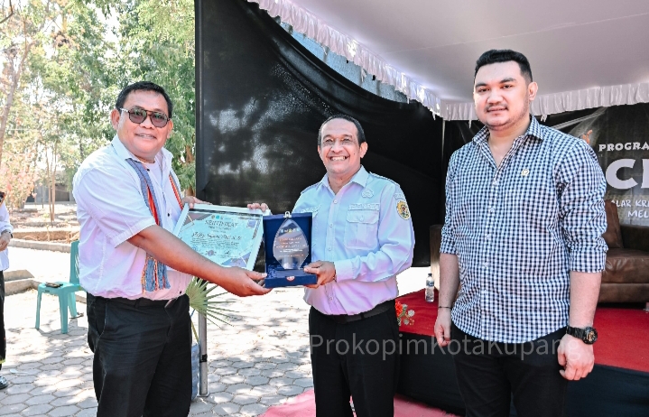 Gambar Berita