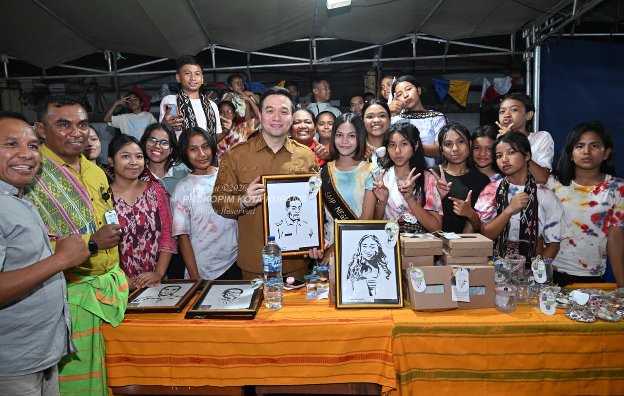 Gambar Berita