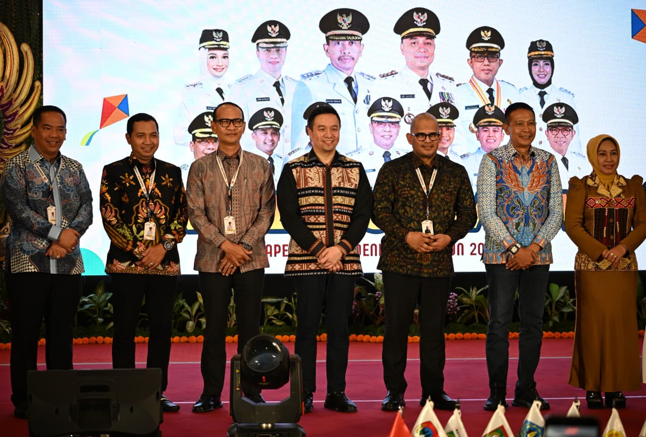 Gambar Berita