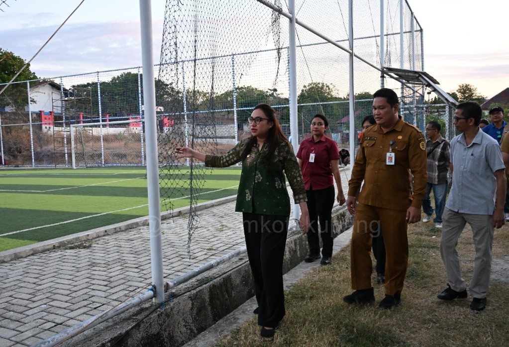 Gambar Berita