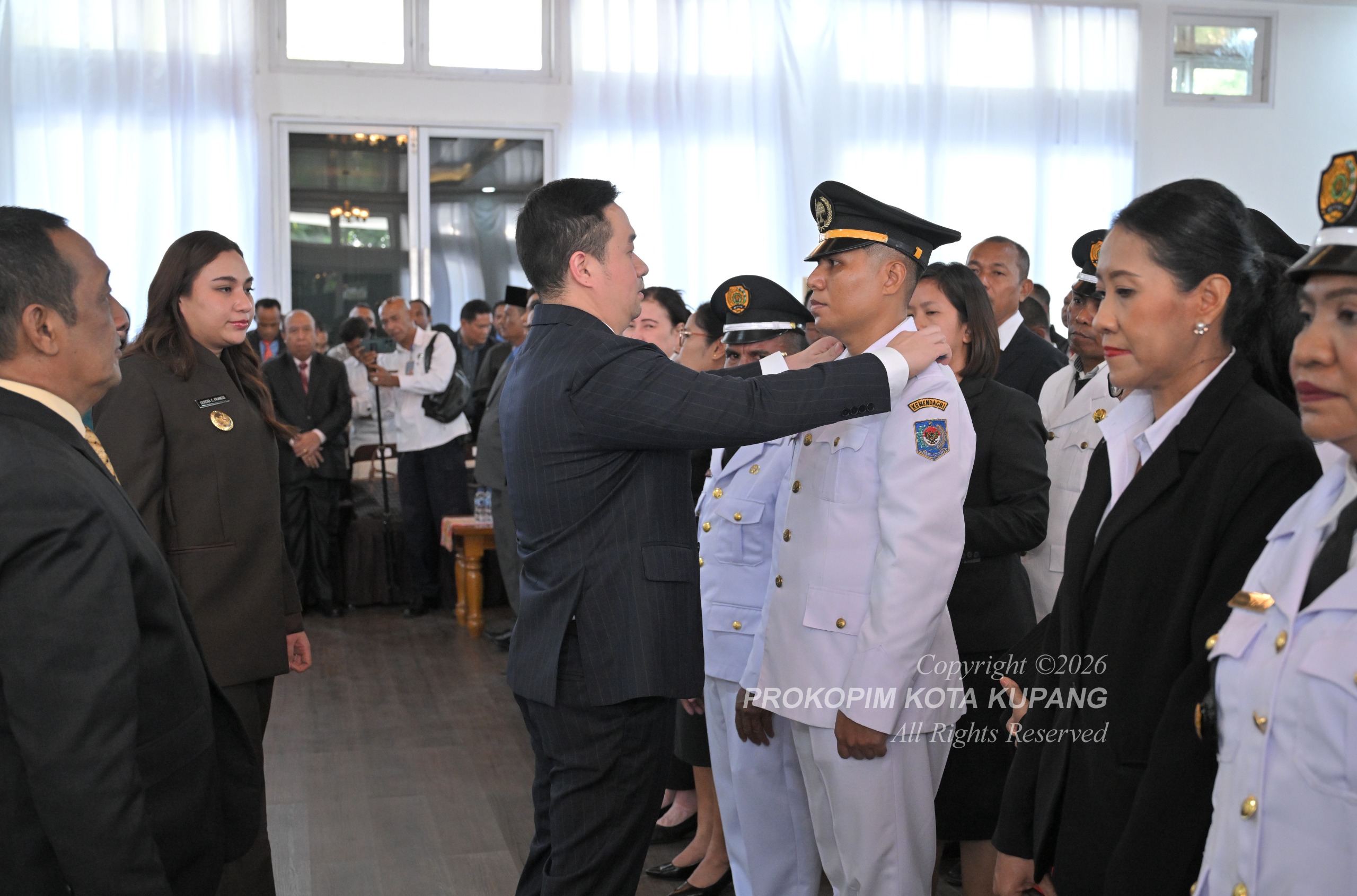 Gambar Berita