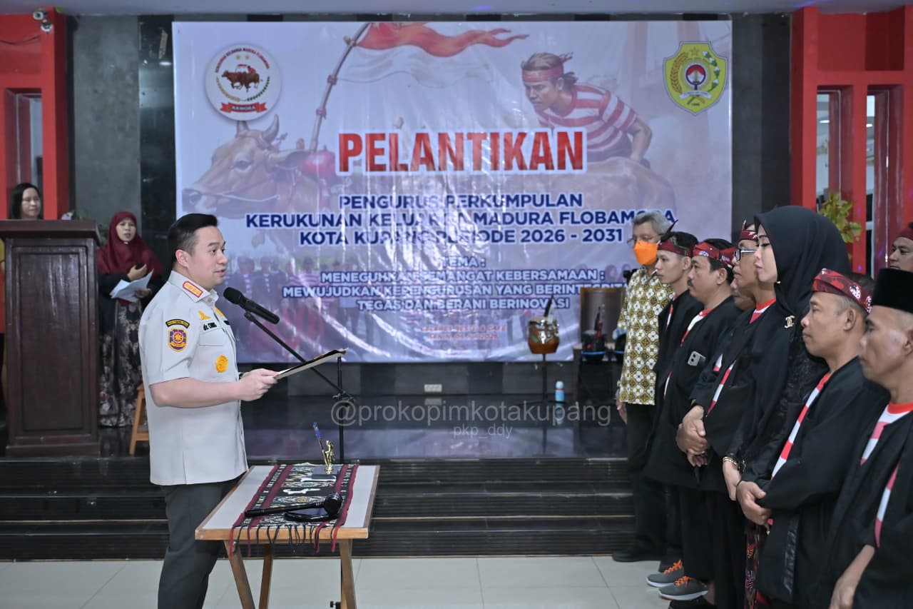 Gambar Berita