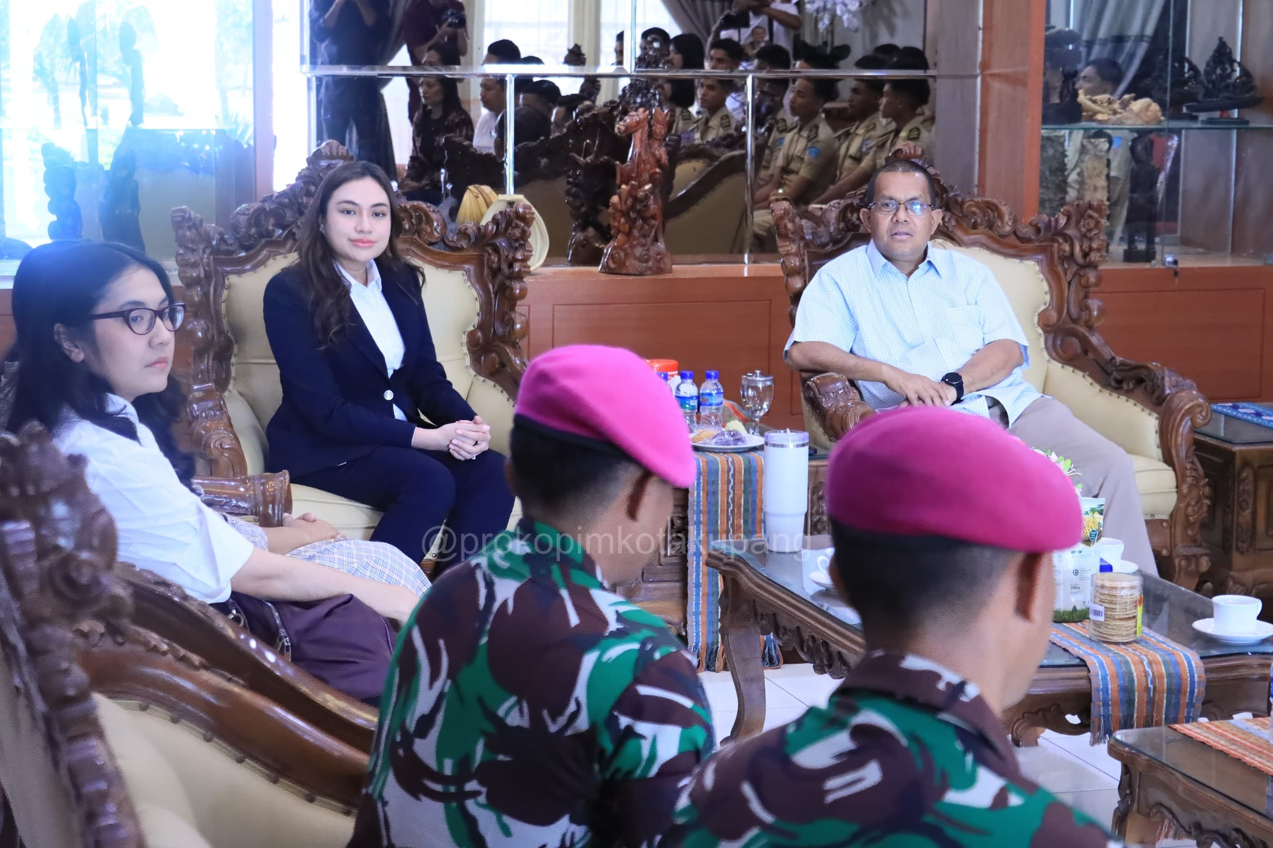 Gambar Berita