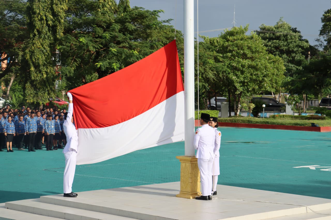 Gambar Berita