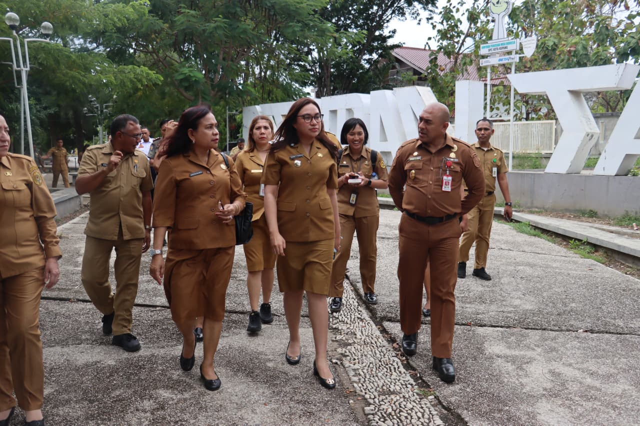 Gambar Berita