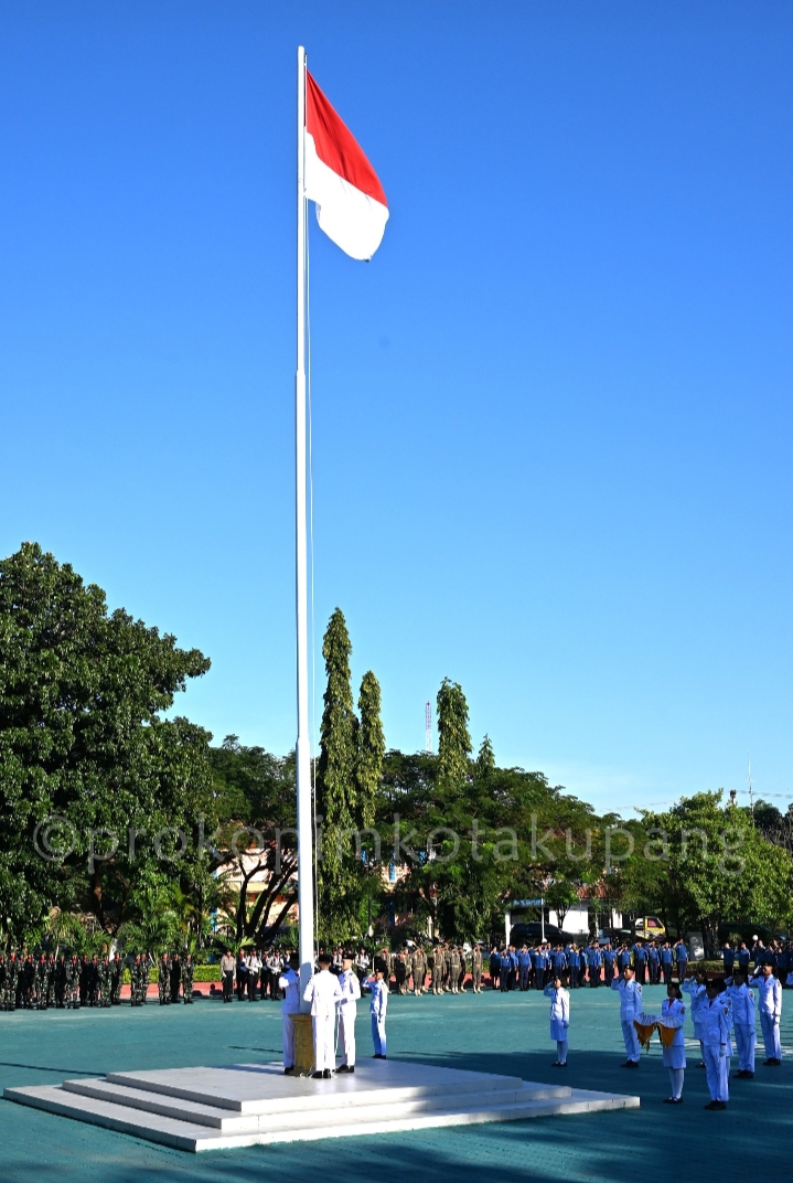 Gambar Berita