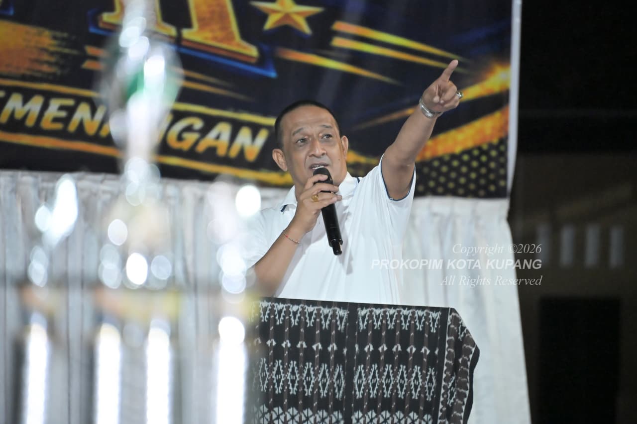 Gambar Berita