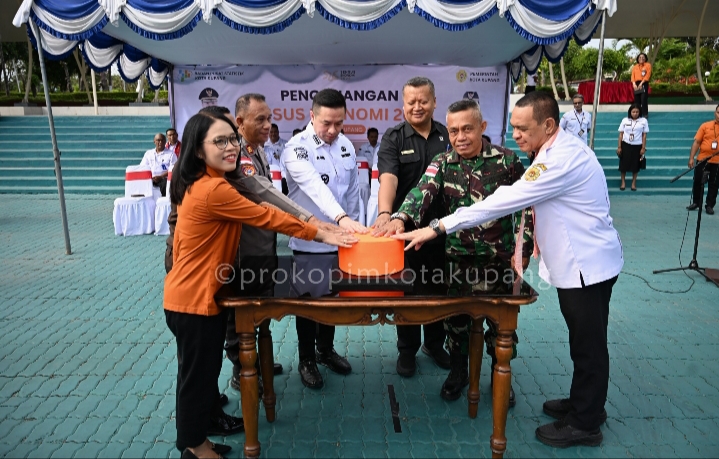 Gambar Berita