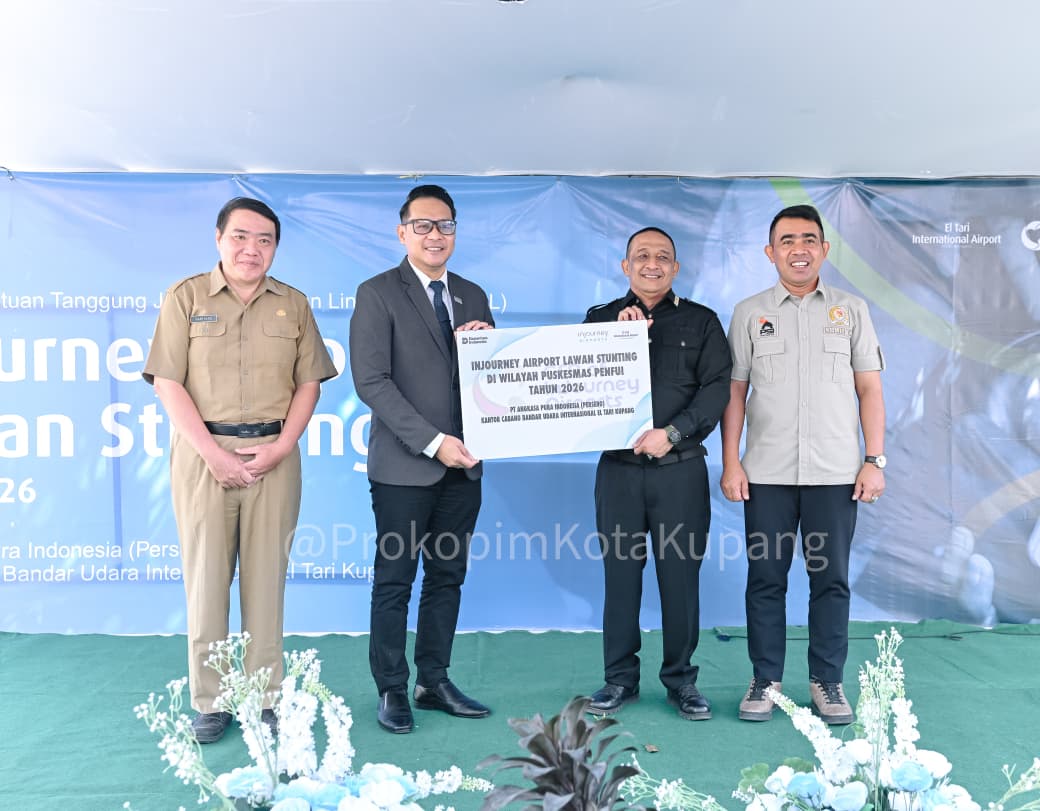 Gambar Berita
