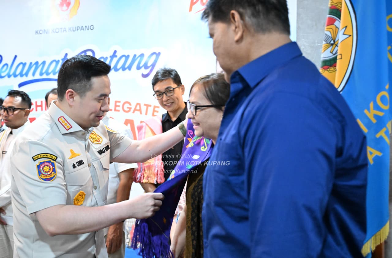 Gambar Berita