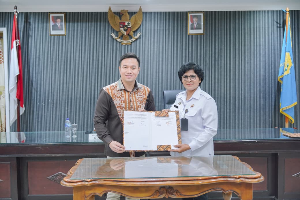 Gambar Berita