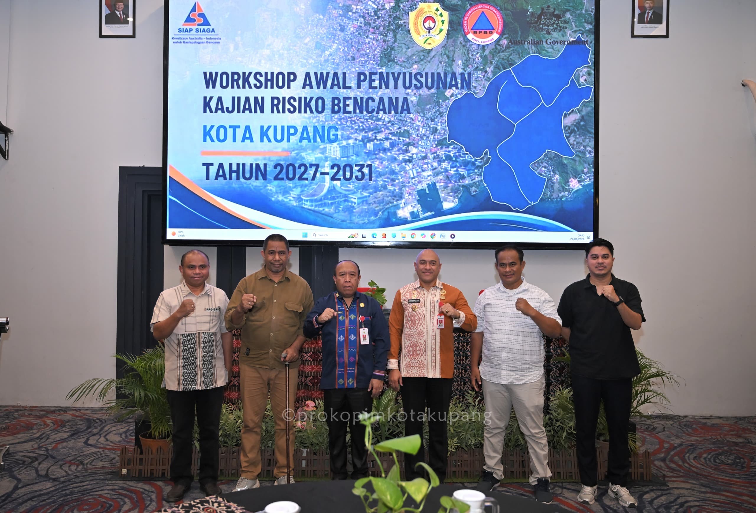Gambar Berita