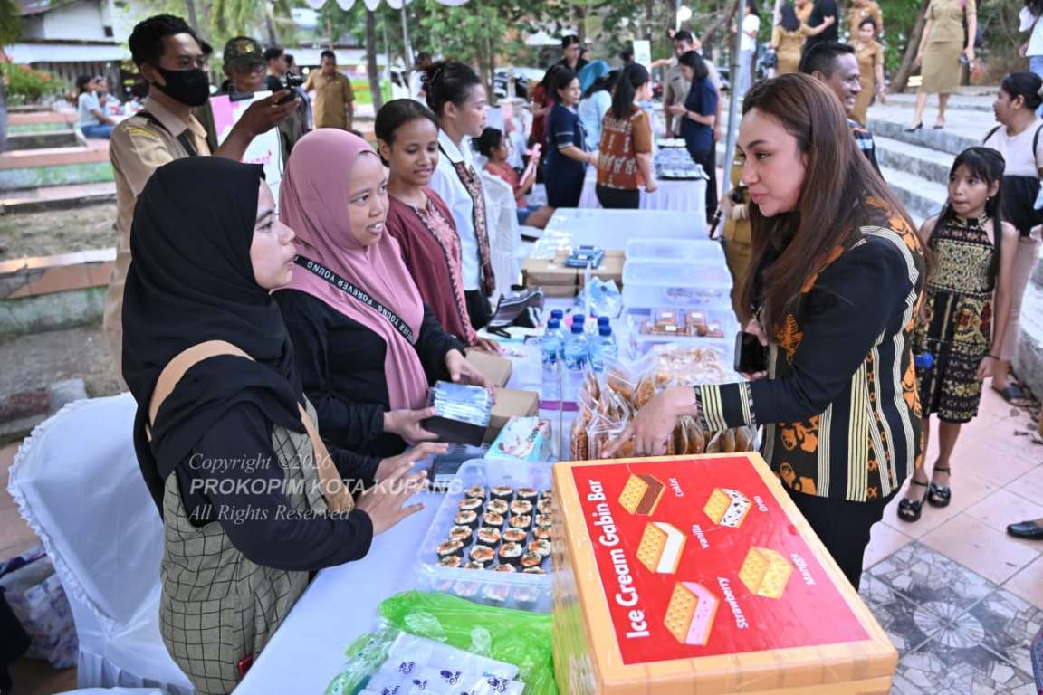 Gambar Berita