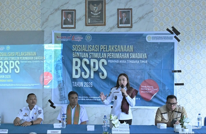 Gambar Berita