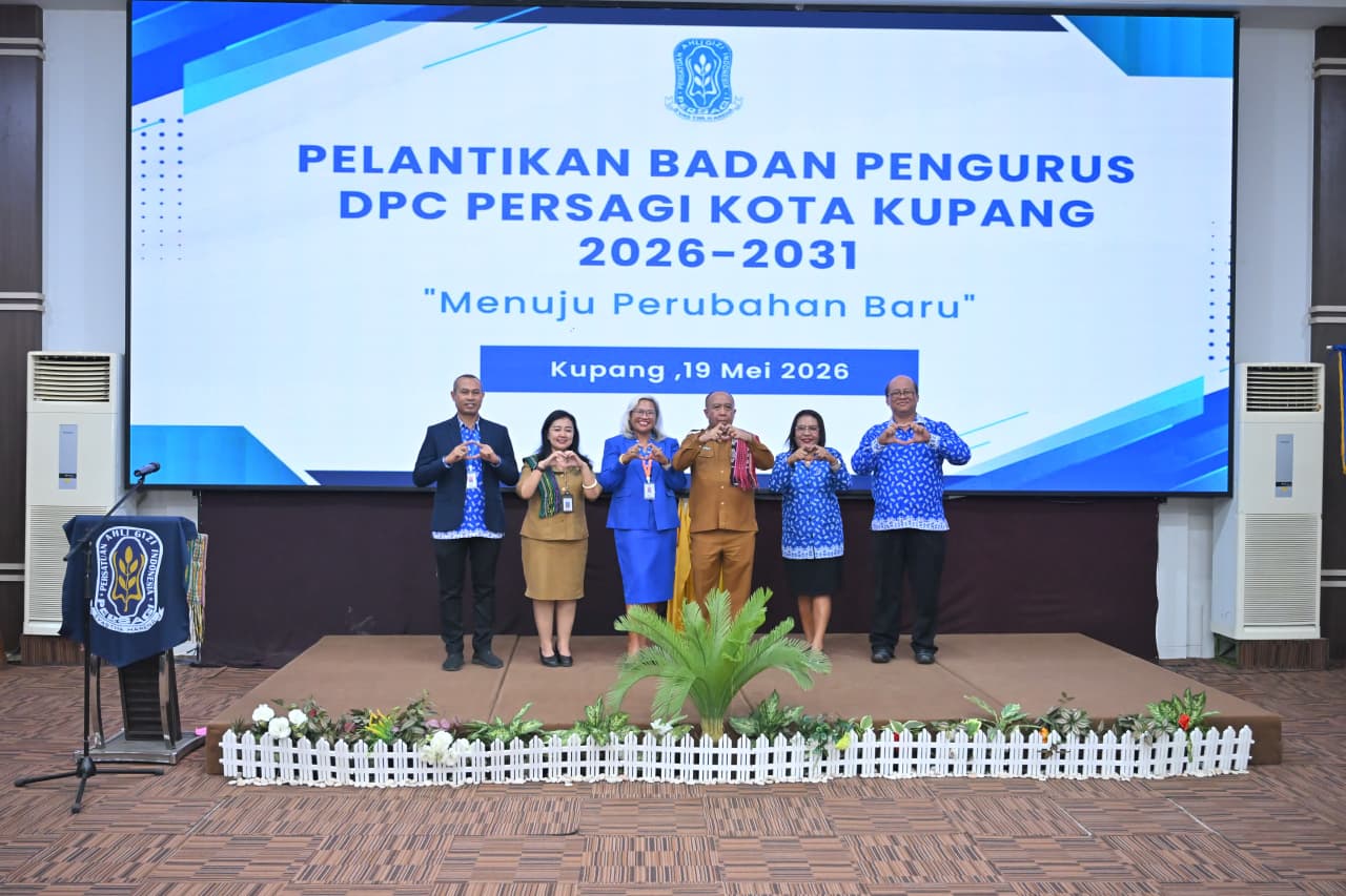 Gambar Berita