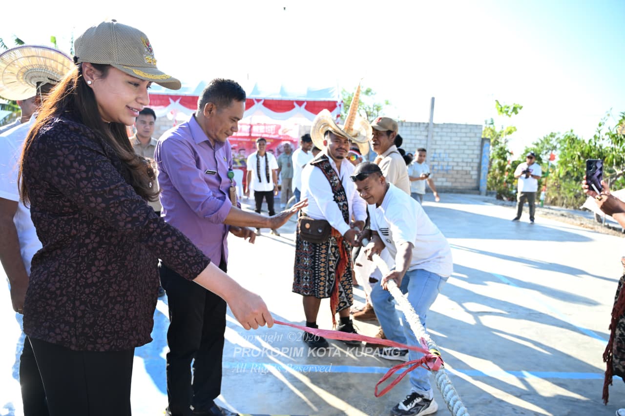 Gambar Berita