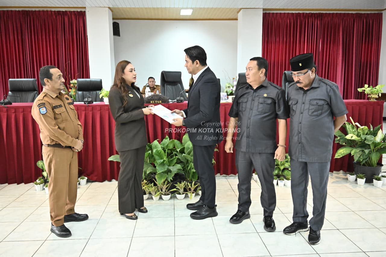 Gambar Berita