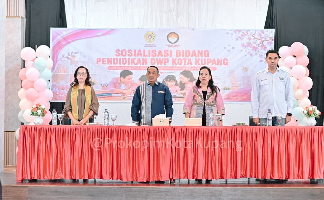 Gambar Berita