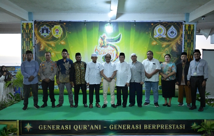 Gambar Berita