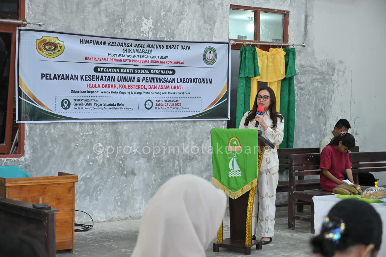 Gambar Berita