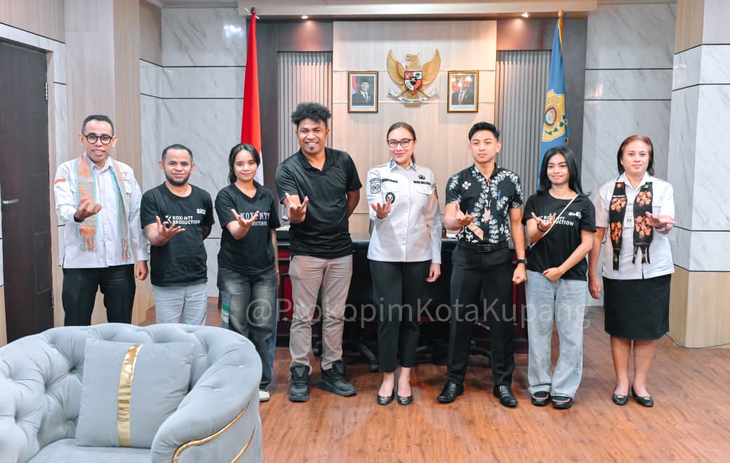 Gambar Berita