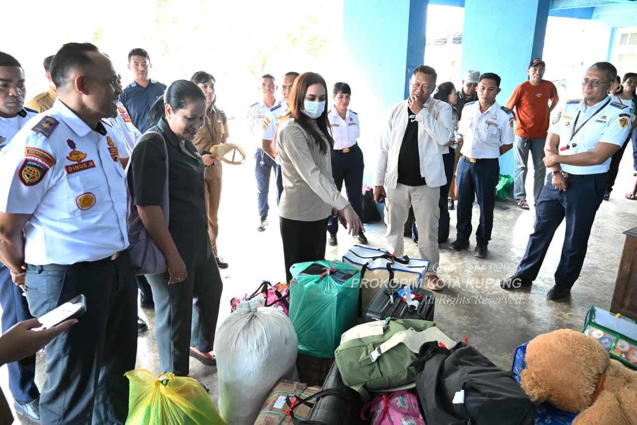 Gambar Berita