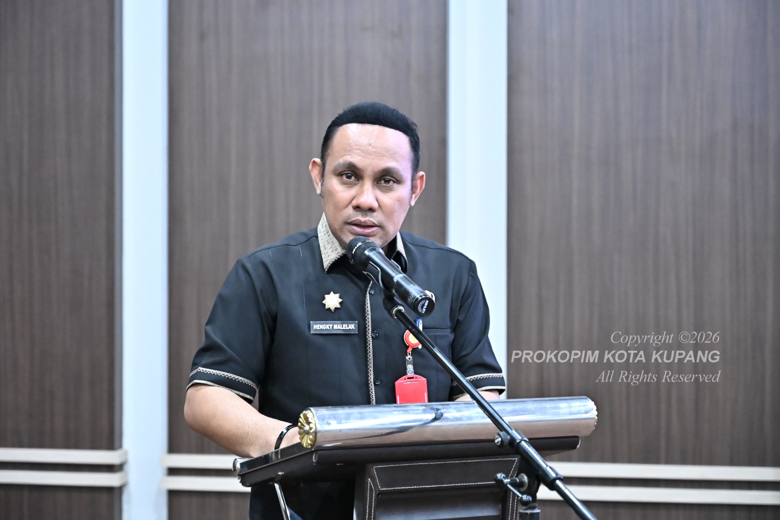 Gambar Berita