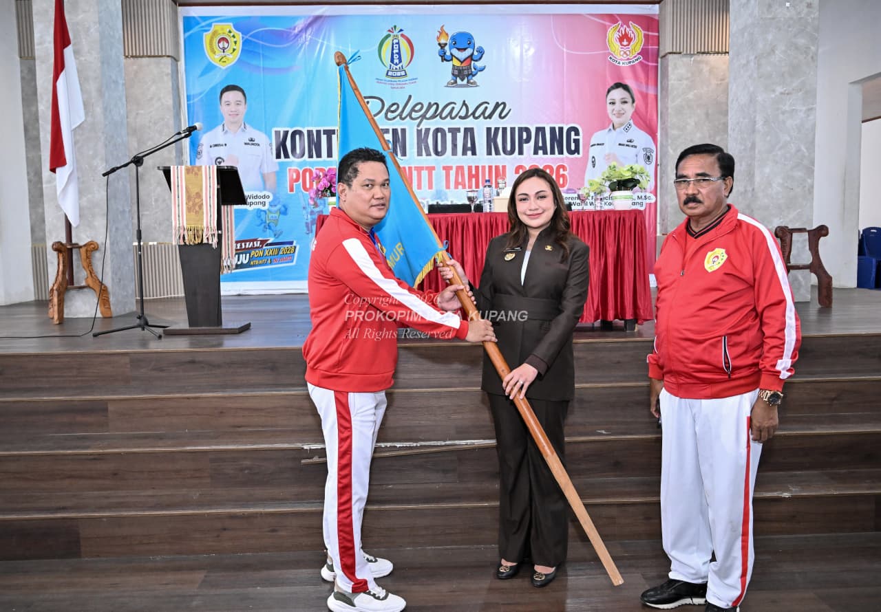 Gambar Berita