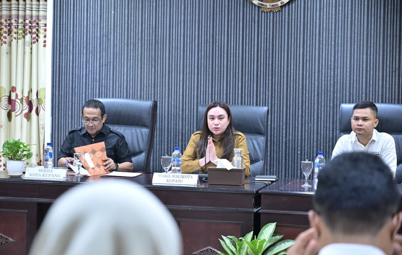 Gambar Berita