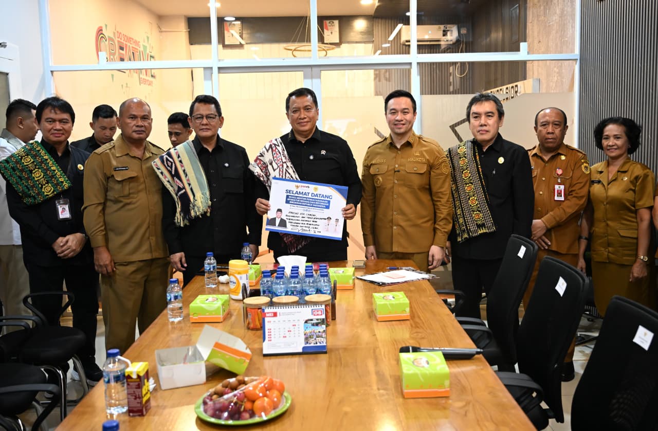 Gambar Berita