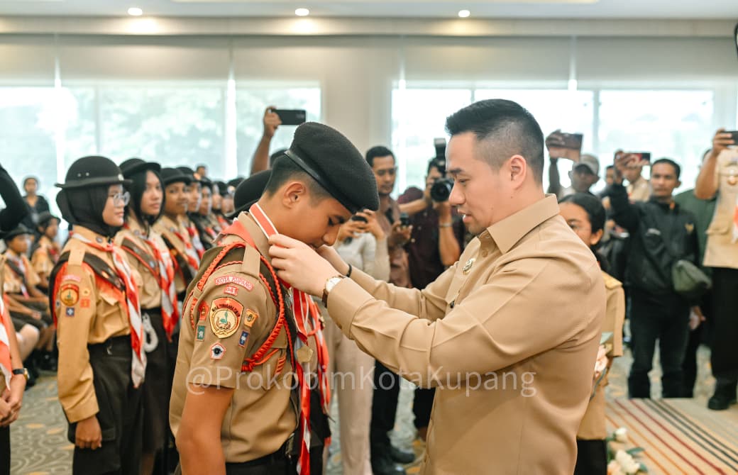 Gambar Berita