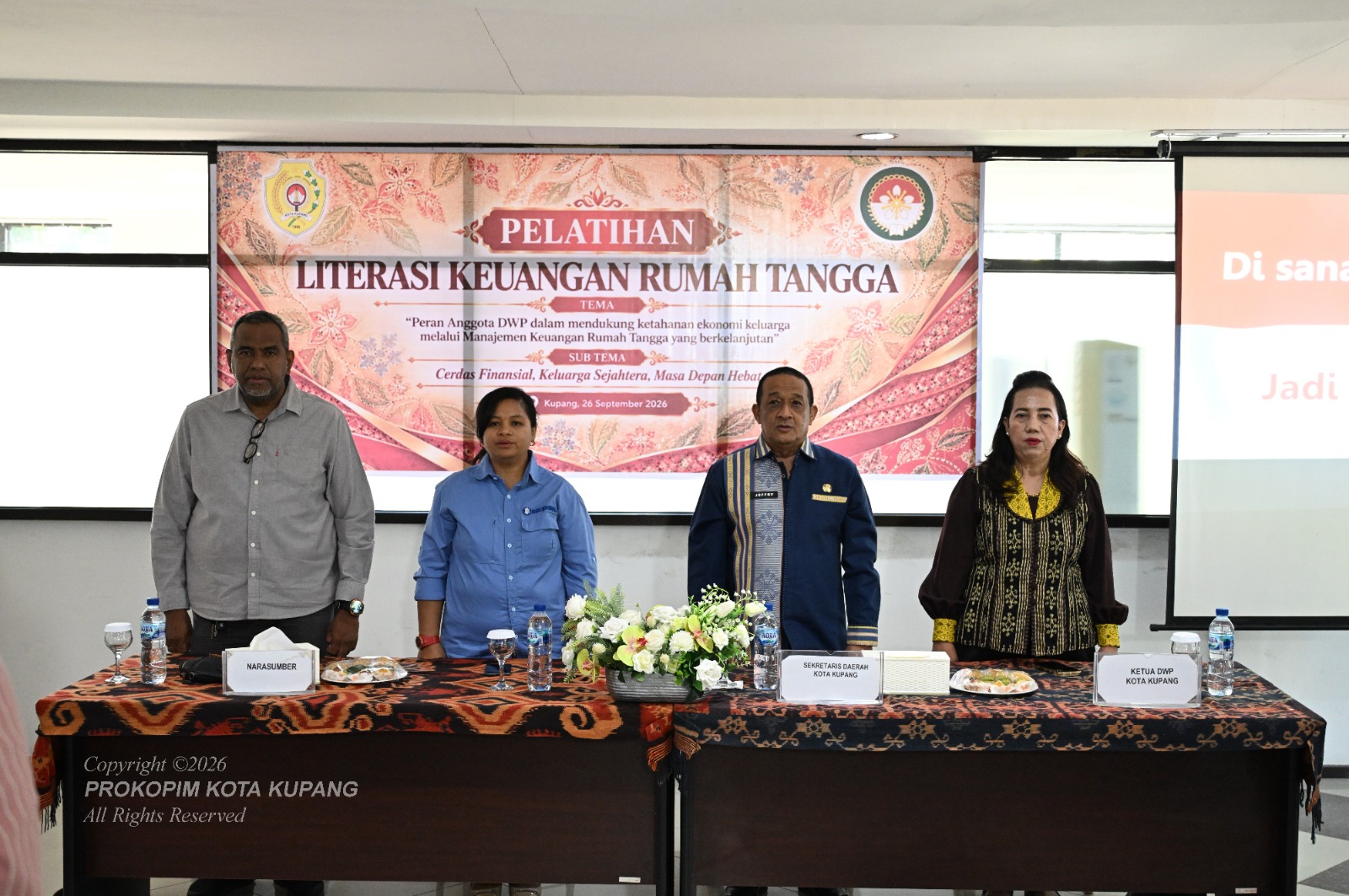 Gambar Berita