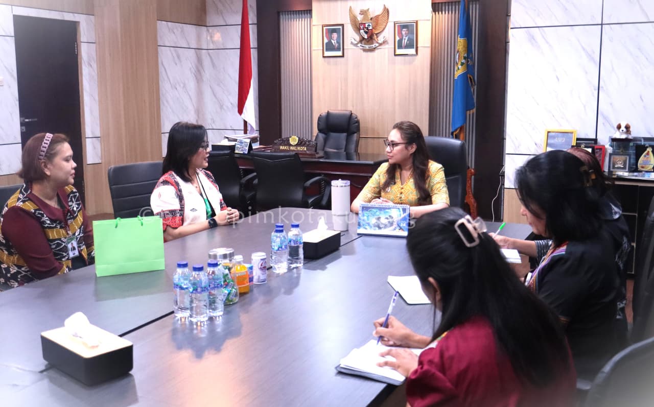 Gambar Berita