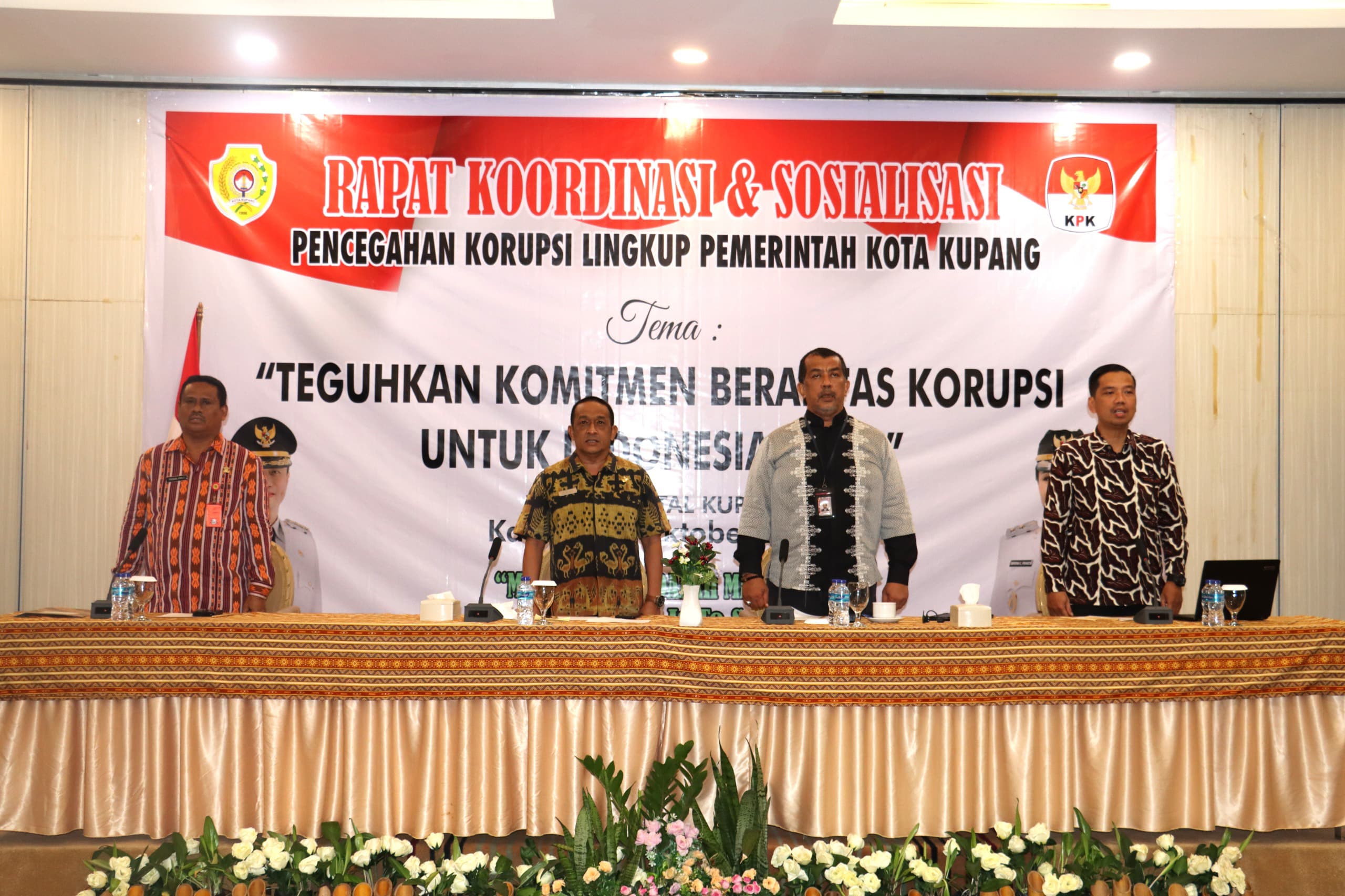 Gambar Berita