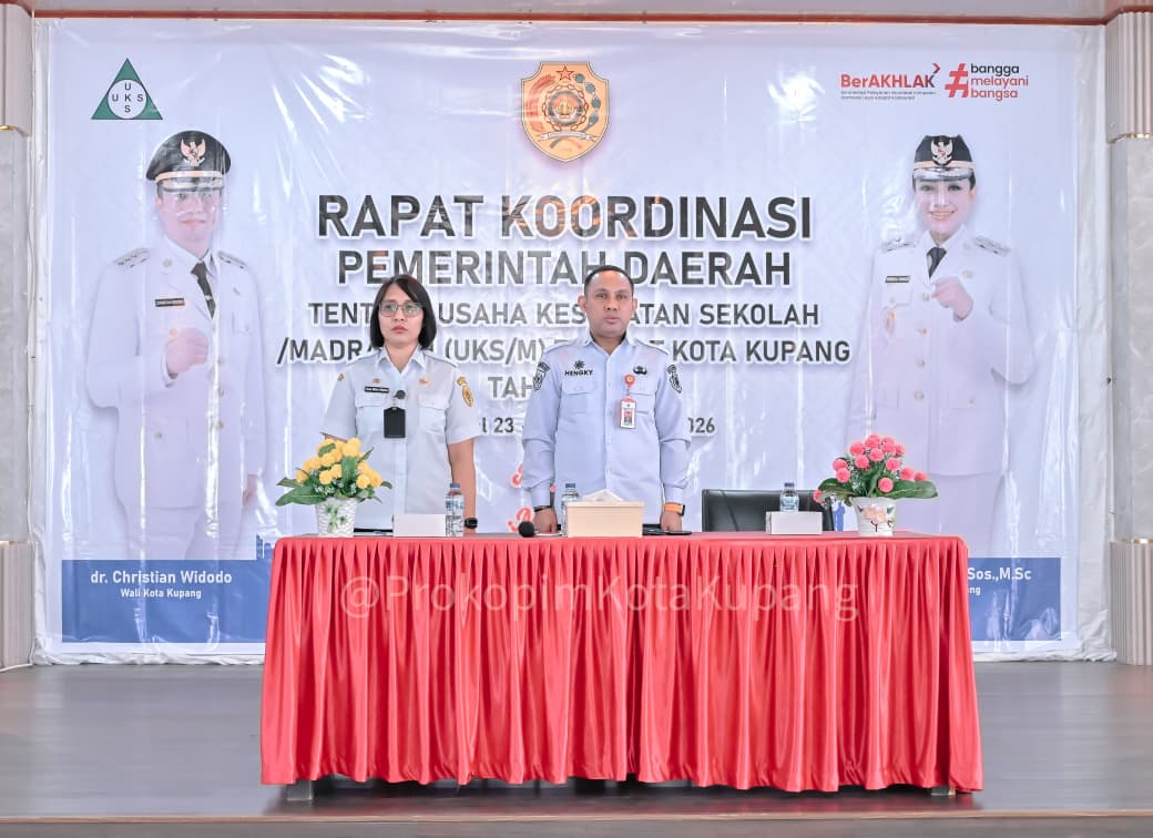 Gambar Berita