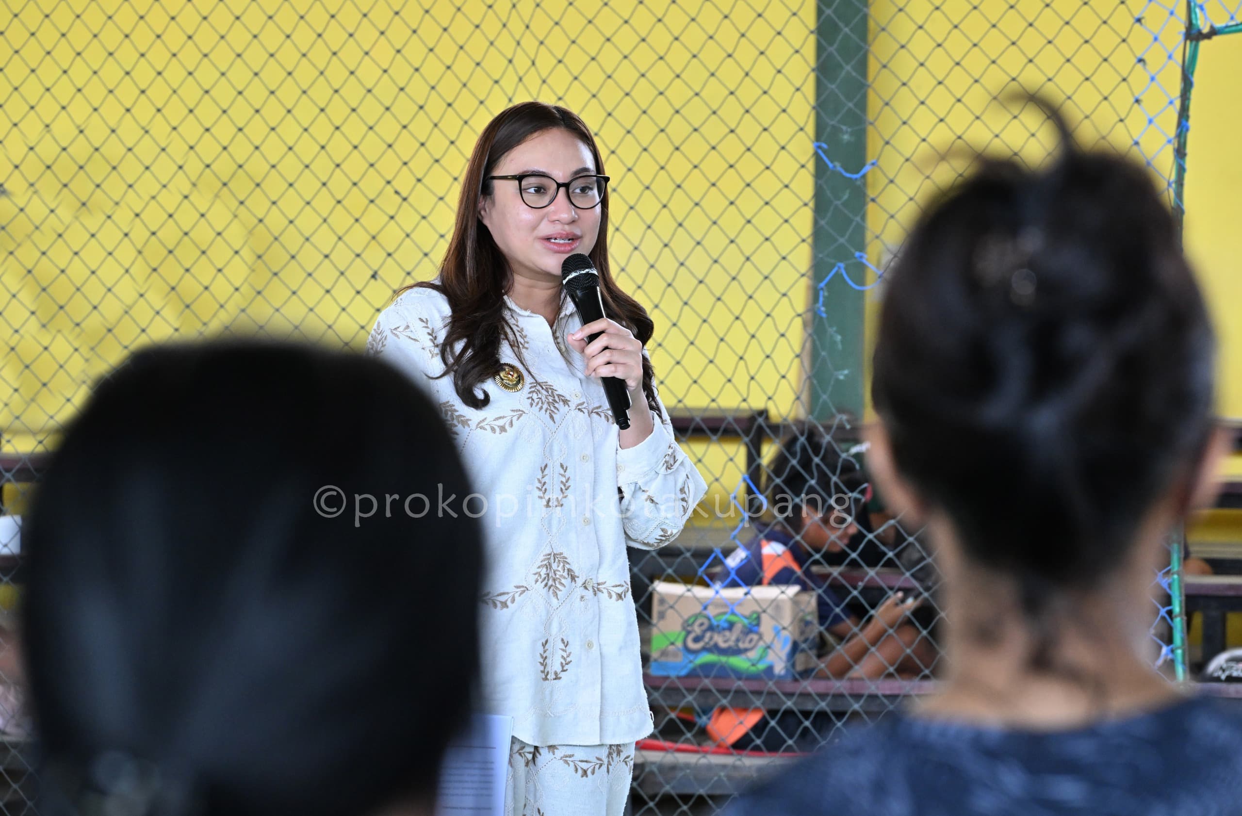 Gambar Berita
