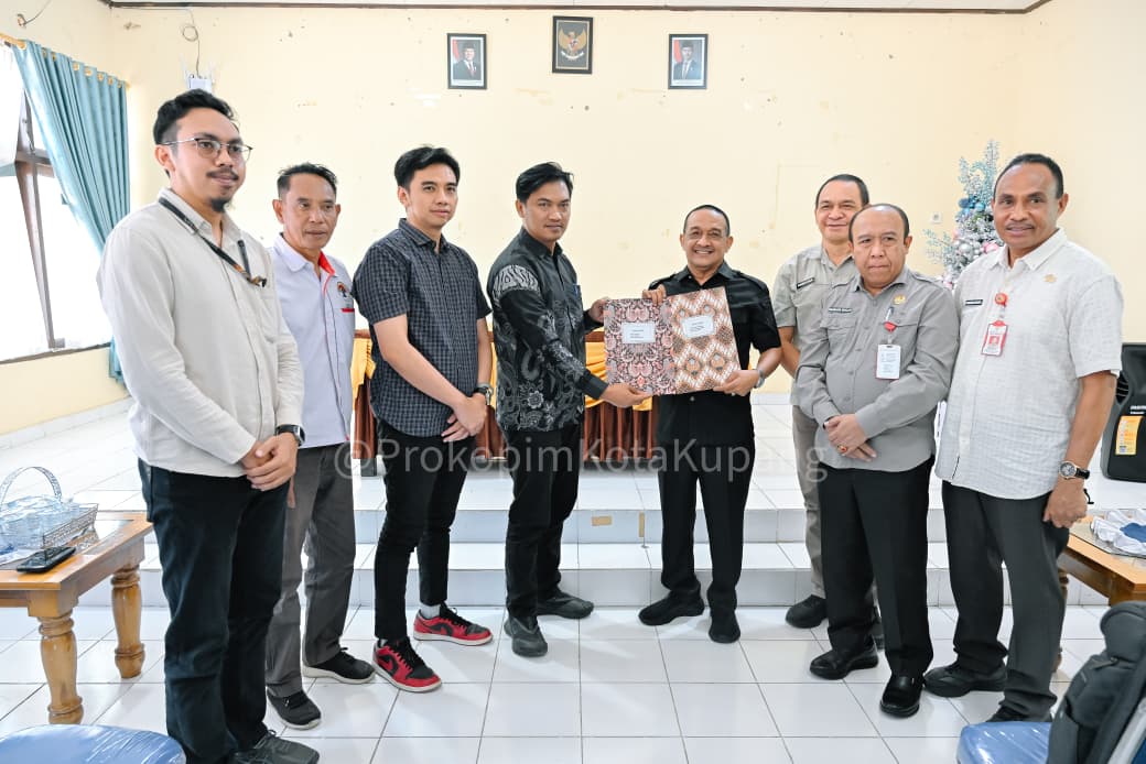 Gambar Berita