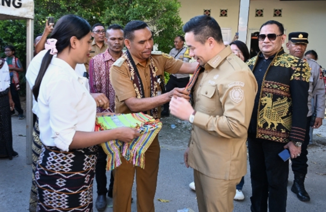 Gambar Berita