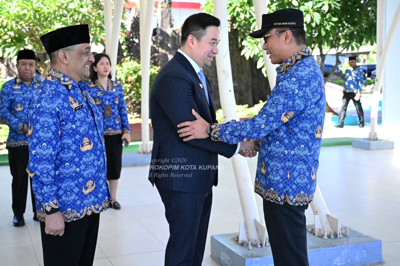 Gambar Berita