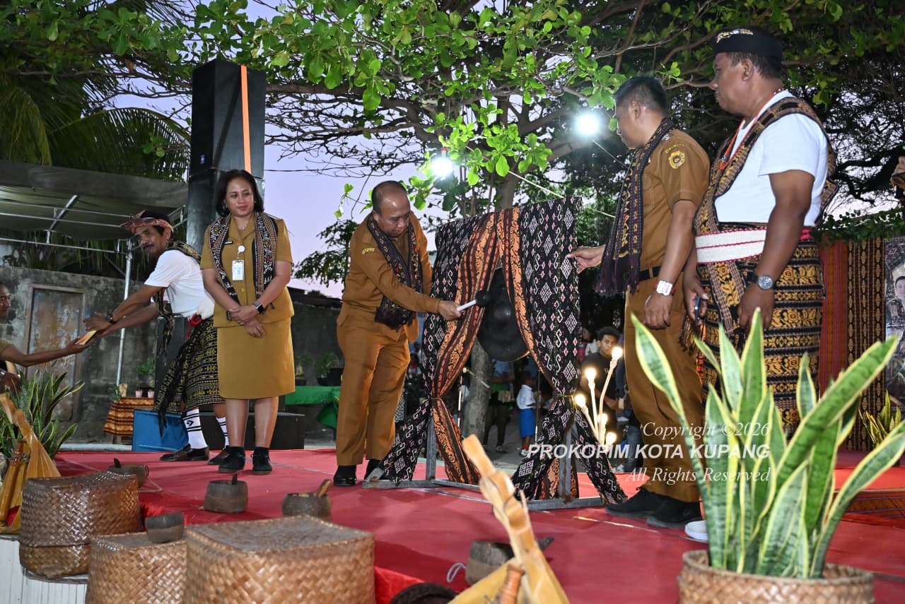 Gambar Berita
